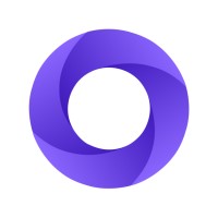Trovo Health Logo